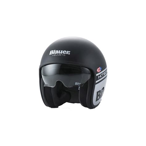Casco blauer PenalbaWeb.com