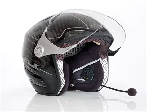 Casco bluetooth PenalbaWeb.com
