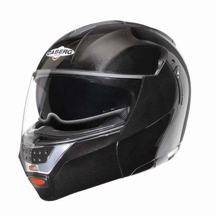 Casco caberg justissimo gt PenalbaWeb.com