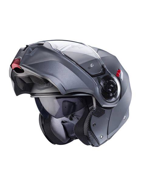 Casco caberg modular PenalbaWeb.com