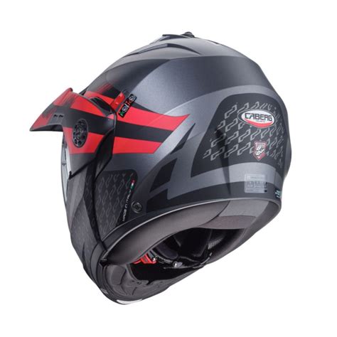 Casco caberg tourmax PenalbaWeb.com