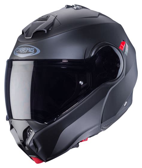 Casco caberg PenalbaWeb.com