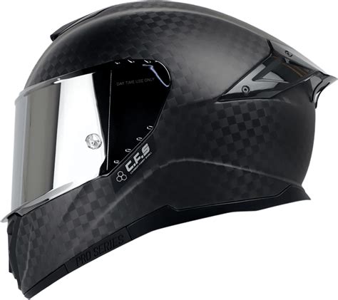 Casco carbono PenalbaWeb.com