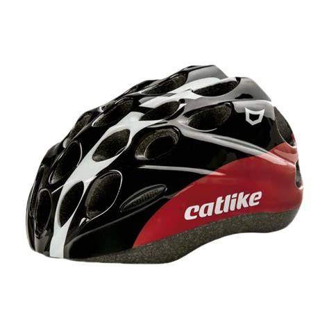 Casco catlike mtb PenalbaWeb.com
