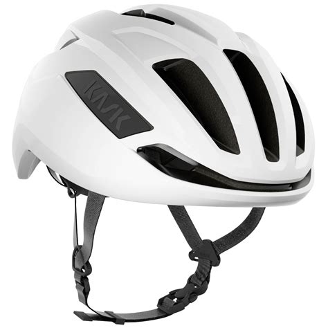 Casco ciclismo kask PenalbaWeb.com