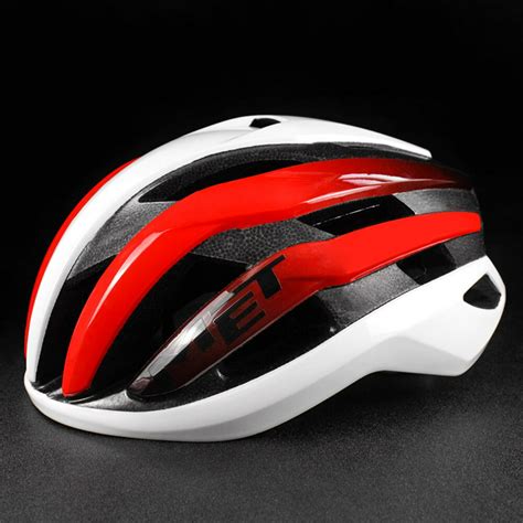 Casco ciclismo PenalbaWeb.com