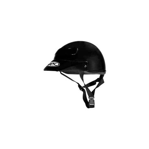 Casco ciclomotor PenalbaWeb.com