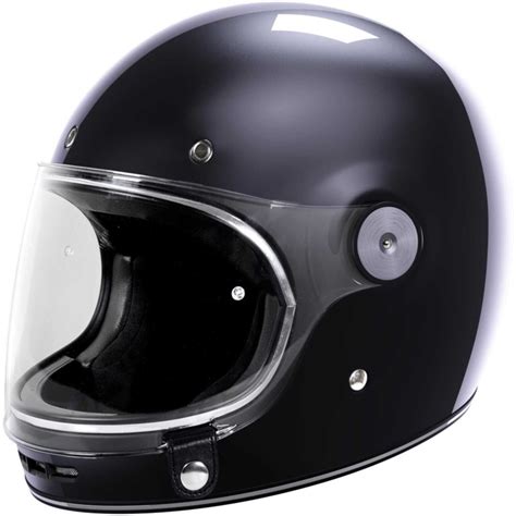 Casco custom PenalbaWeb.com