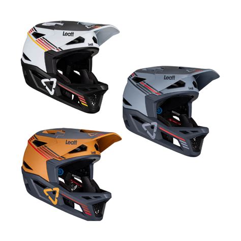 Casco descenso bici PenalbaWeb.com