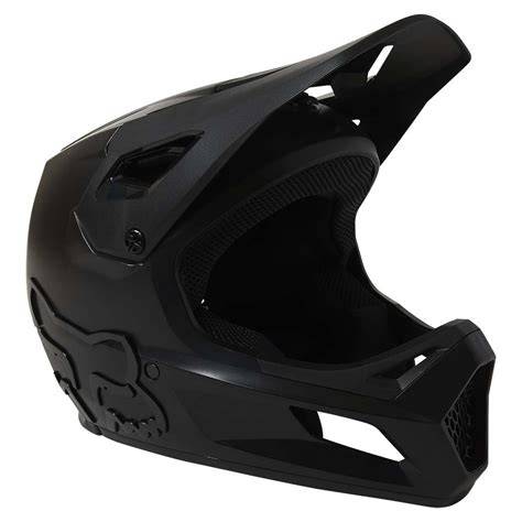 Casco descenso PenalbaWeb.com
