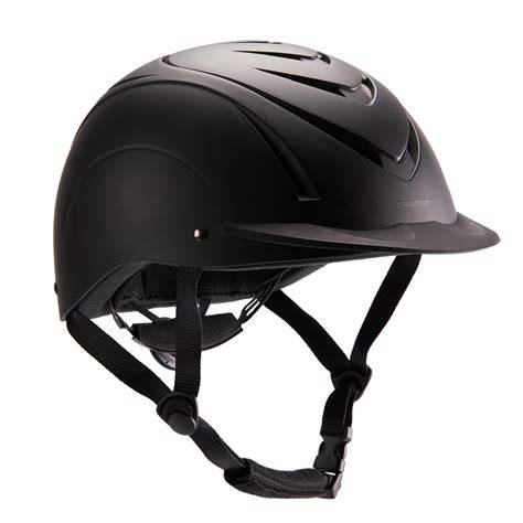 Casco equitacion PenalbaWeb.com