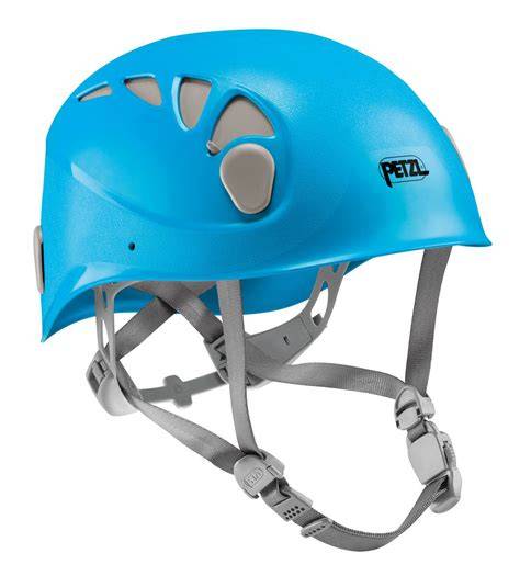 Casco escalada petzl PenalbaWeb.com