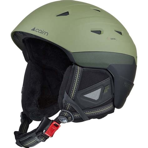 Casco esqui PenalbaWeb.com