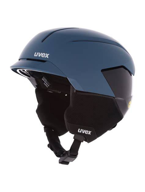 Casco esquiar PenalbaWeb.com