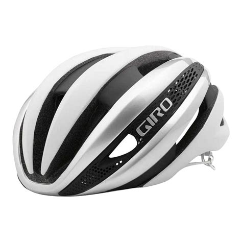 Casco giro synthe PenalbaWeb.com