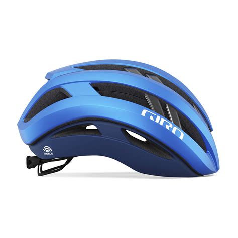 Casco giro PenalbaWeb.com