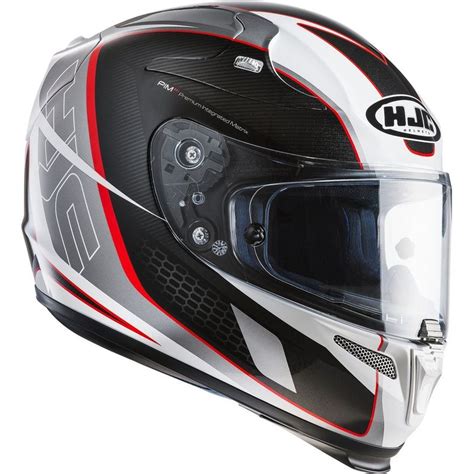 Casco hjc rpha 10 plus PenalbaWeb.com