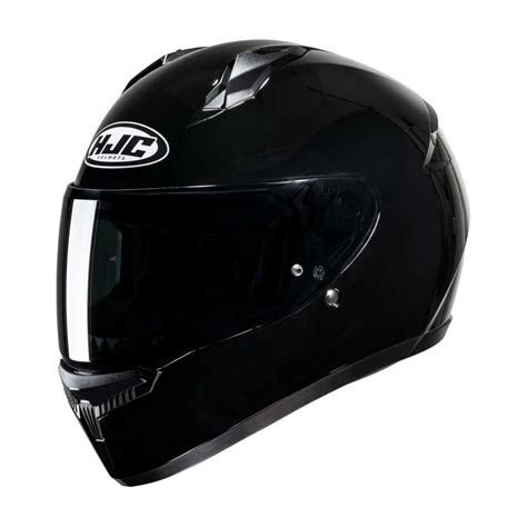 Casco hjc PenalbaWeb.com