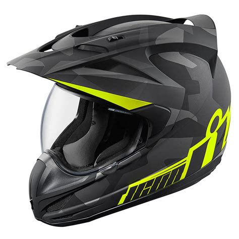 Casco icon variant PenalbaWeb.com
