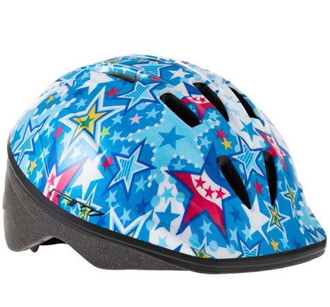 Casco infantil PenalbaWeb.com