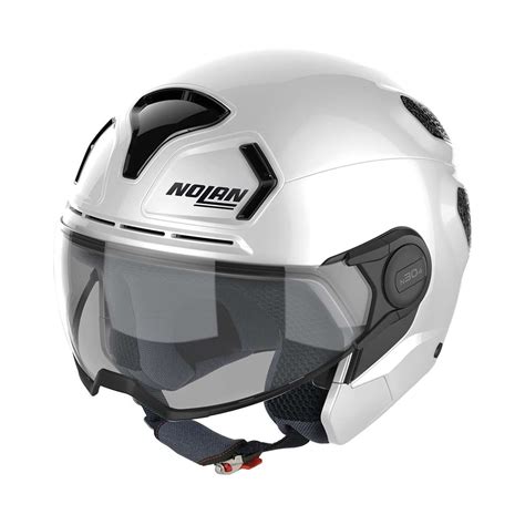 Casco jet nolan PenalbaWeb.com