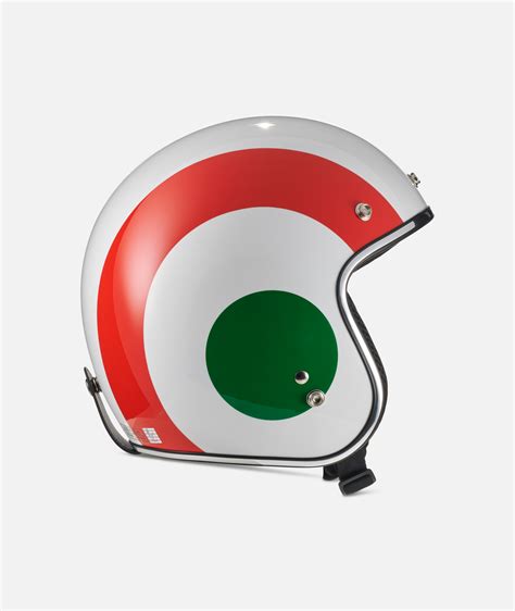 Casco jet PenalbaWeb.com