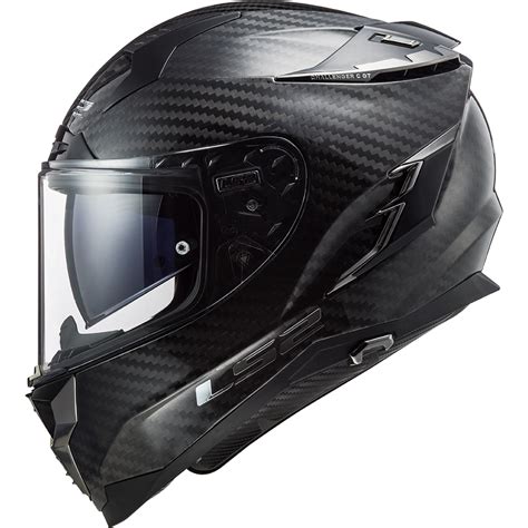 Casco ls2 carbono PenalbaWeb.com