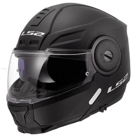 Casco ls2 helmets PenalbaWeb.com