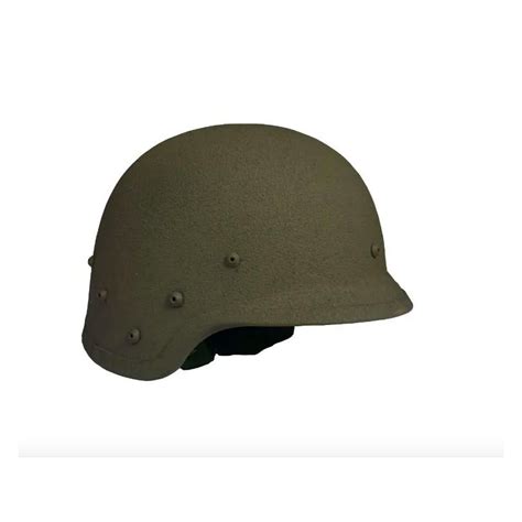 Casco marte PenalbaWeb.com