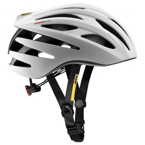 Casco mavic aksium PenalbaWeb.com