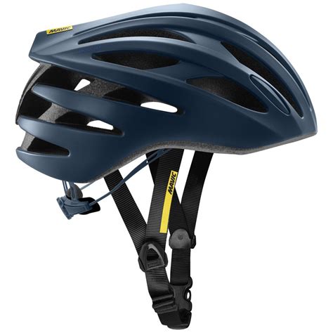Casco mavic PenalbaWeb.com