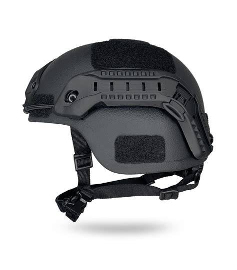 Casco mich PenalbaWeb.com