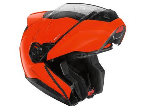 Casco modular bmw PenalbaWeb.com