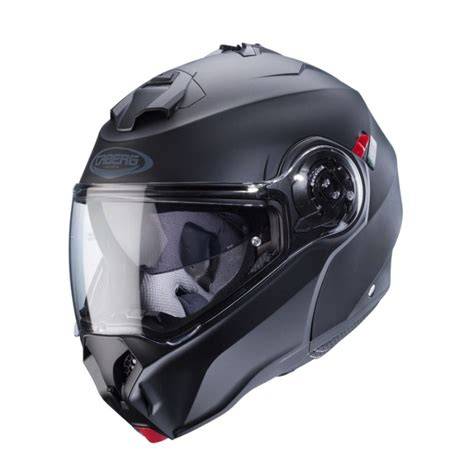 Casco modular caberg duke PenalbaWeb.com