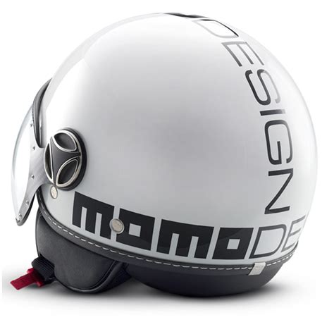 Casco momo PenalbaWeb.com