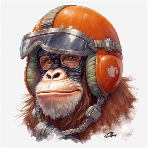 Casco mono PenalbaWeb.com