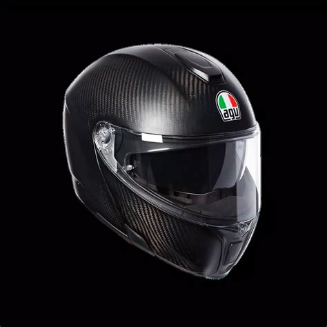Casco moto agv PenalbaWeb.com