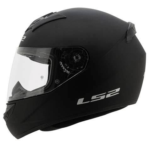 Casco moto integral PenalbaWeb.com