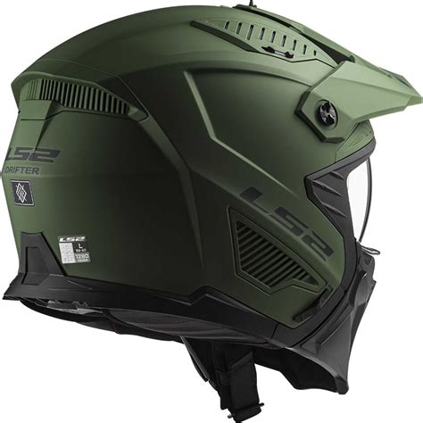 Casco moto jet PenalbaWeb.com