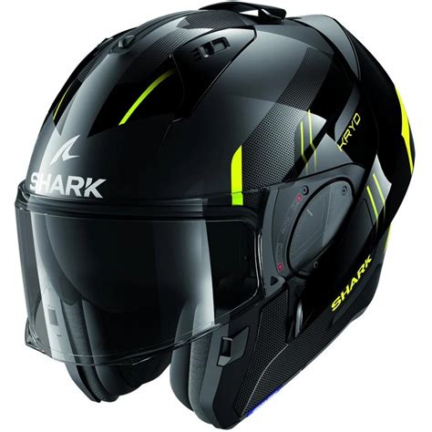 Casco moto modular PenalbaWeb.com