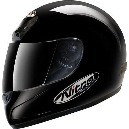 Casco moto nitro PenalbaWeb.com