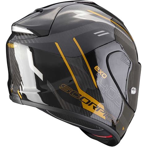 Casco moto scorpion PenalbaWeb.com
