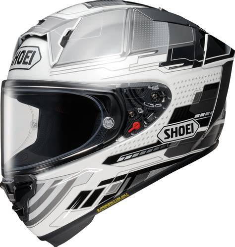 Casco moto shoei PenalbaWeb.com