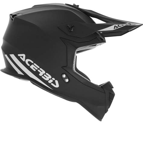 Casco motocross acerbis PenalbaWeb.com