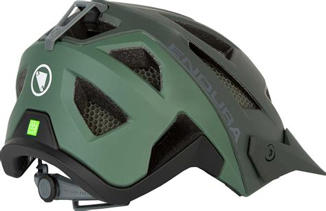 Casco mtb PenalbaWeb.com