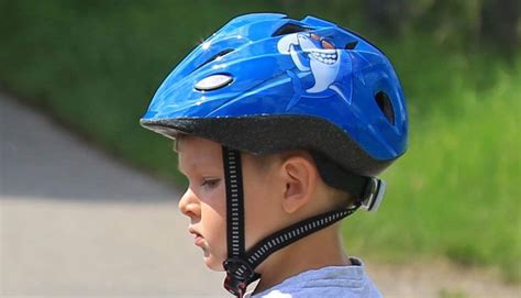 Casco ninos PenalbaWeb.com