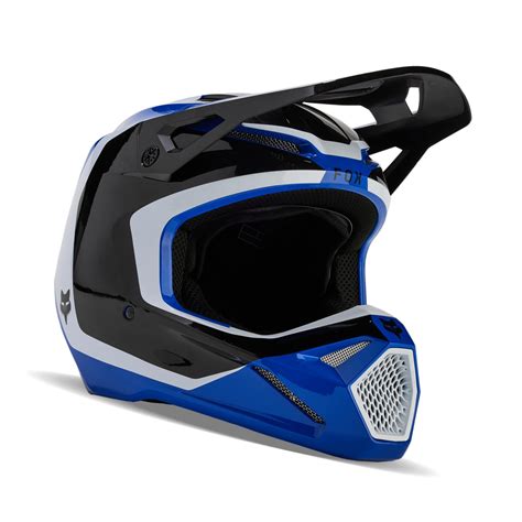 Casco nitro racing PenalbaWeb.com