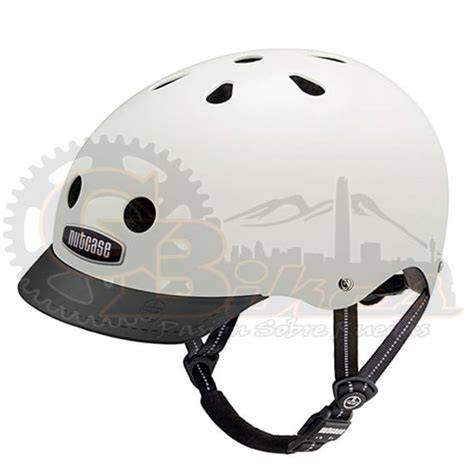 Casco nutcase PenalbaWeb.com