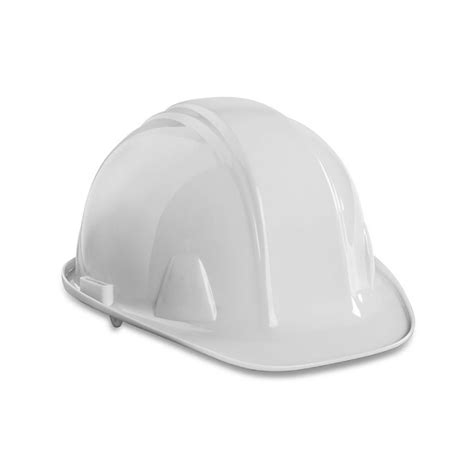 Casco obra PenalbaWeb.com