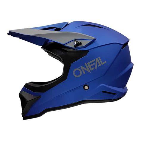Casco oneal motocross PenalbaWeb.com